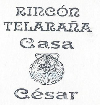 Rincon Telerana
