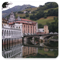 Tolosa