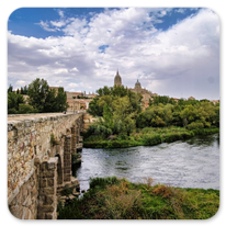 Salamanca
